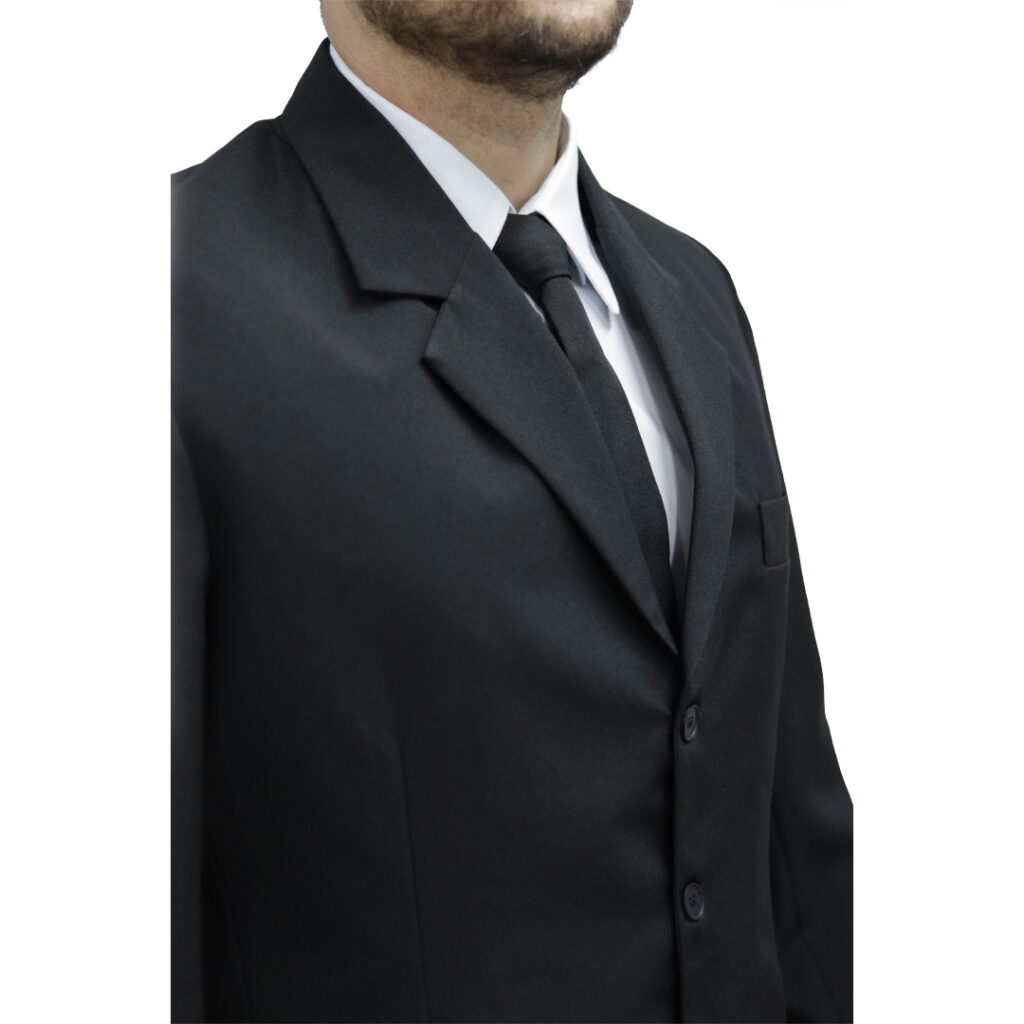 blazer023