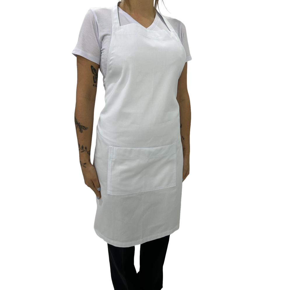 1039 Avental frontal branco (1)