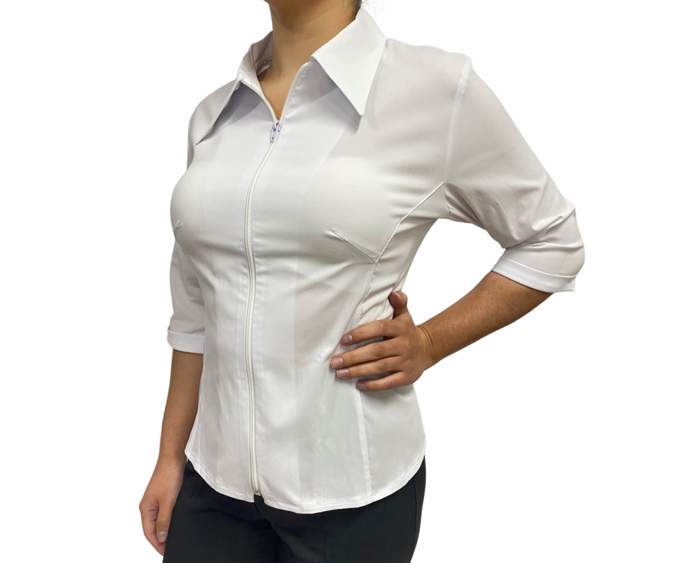 1077.2 Camisa