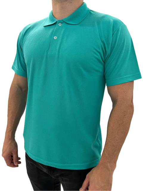 1098 Polo Verde Jade