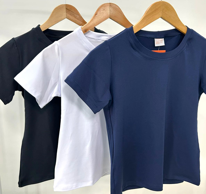 1100.1-Basica-Suplex Cores