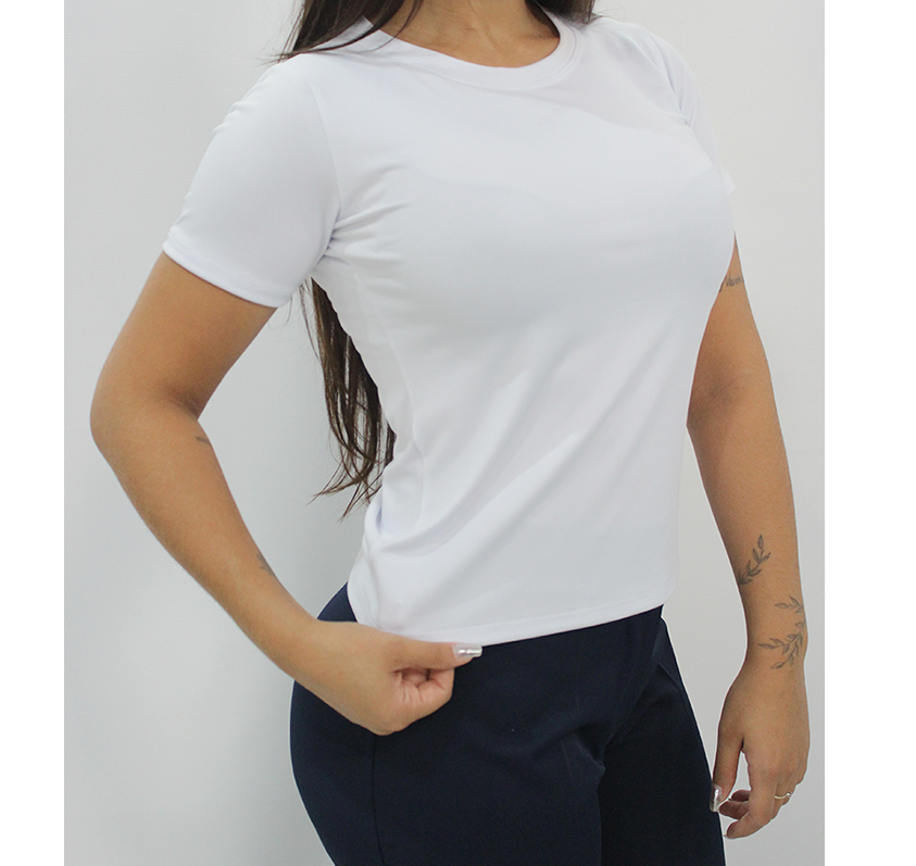 1100.1-Basica-Suplex-manga-curta-branco