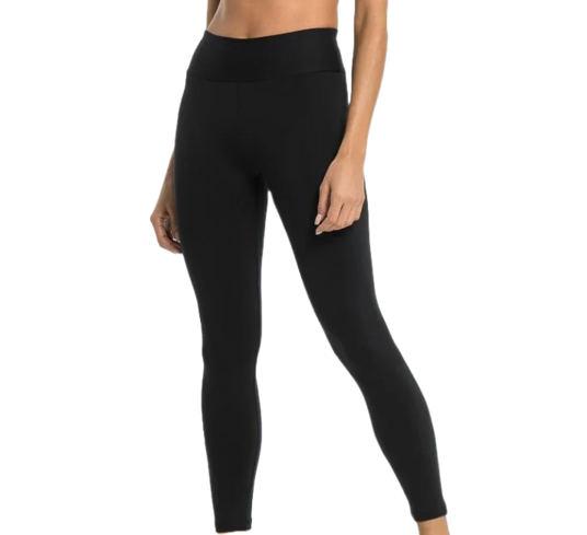 1113 Legging suplex