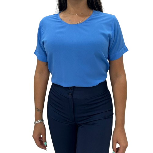 1122_blusa_creme-removebg-preview