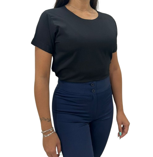 1122_blusa_crepe_preto-removebg-preview