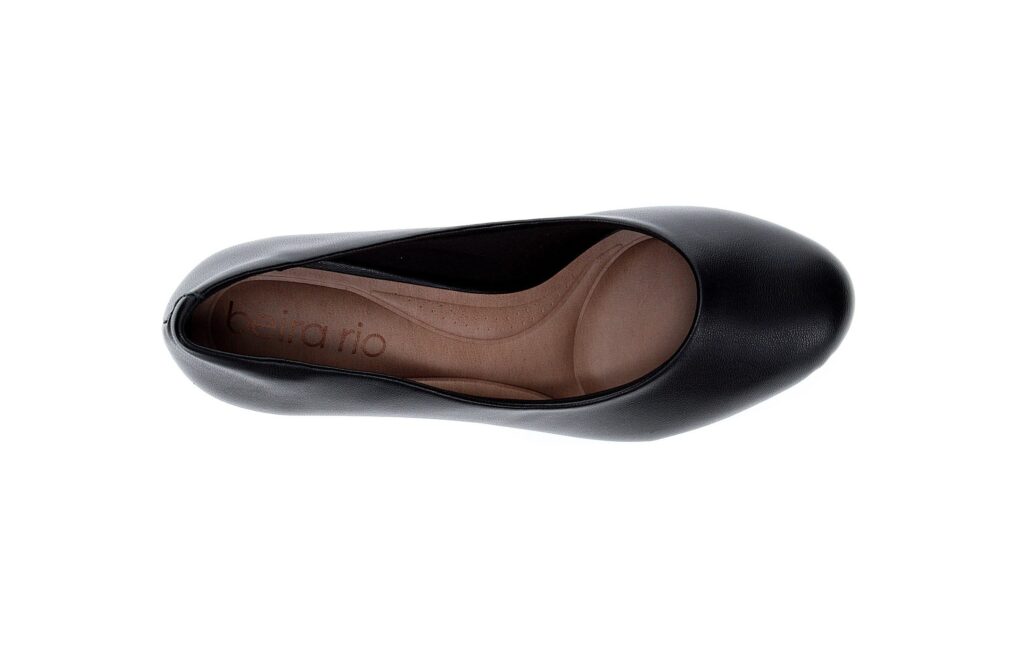 SCARPIN BEIRA RIO 2