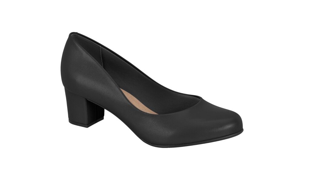 SCARPIN BEIRA RIO 3