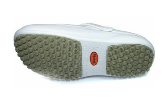 bb60 SOFT WORKS epi antiderrapante