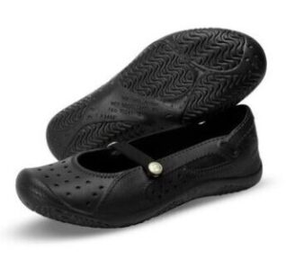 sapatilha-de-eva-bb50-soft-mania-preta-63725