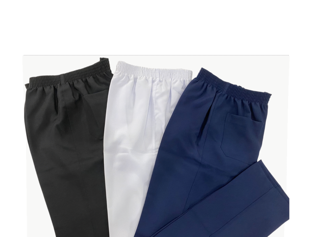 Ref.911 Oxford - cores
